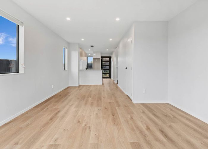  at 56/115 Walmsley Road, Favona, Manukau City, Auckland