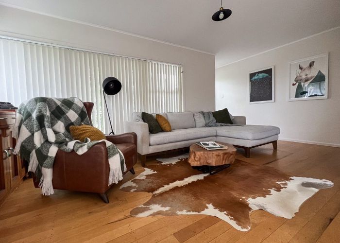  at 57 Commissariat Road, Mount Wellington, Auckland