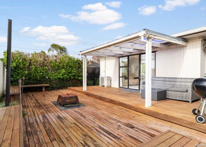  at 31 Martyn Street, Waiuku, Franklin, Auckland