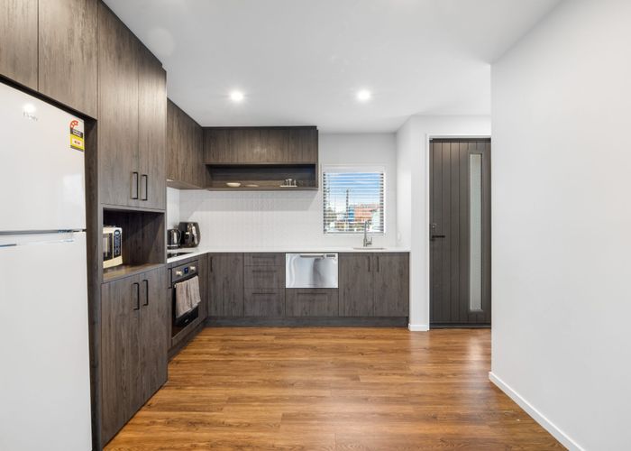  at 17/27 New Brighton Road, Shirley, Christchurch City, Canterbury