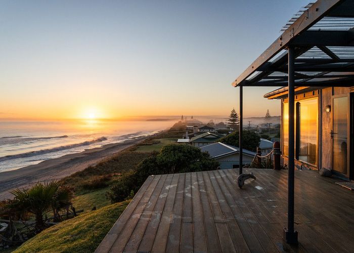  at 433 Pukehina Parade, Pukehina, Western Bay Of Plenty, Bay Of Plenty