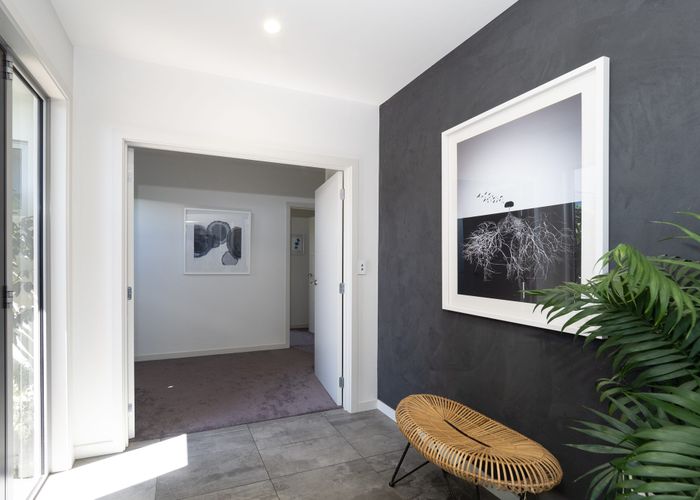  at 12 Kelburn Place, Tinwald, Ashburton