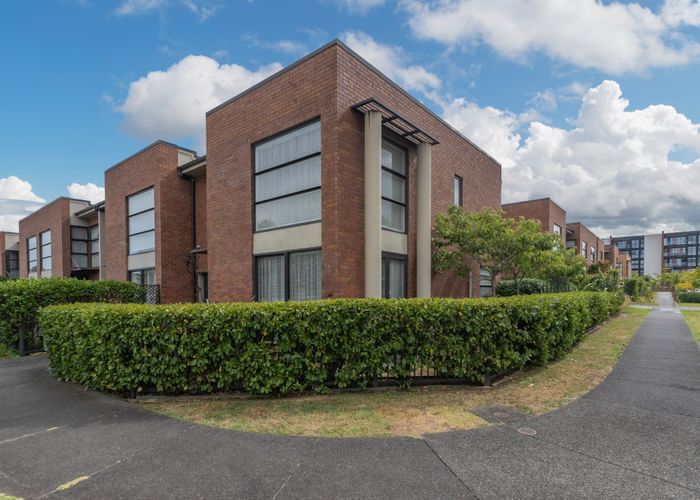  at 60 Stonemason Avenue, Stonefields, Auckland City, Auckland