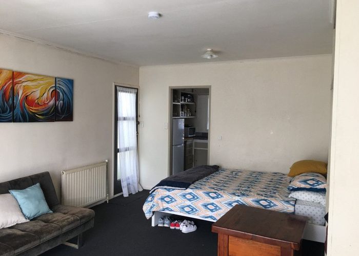  at Glenholme, Rotorua, Bay Of Plenty