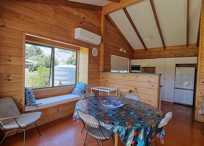  at 303 Molesworth Drive, Mangawhai Heads, Kaipara, Northland