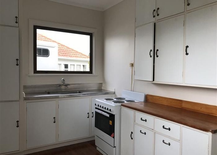  at 158 Kamo Road, Whau Valley, Whangarei