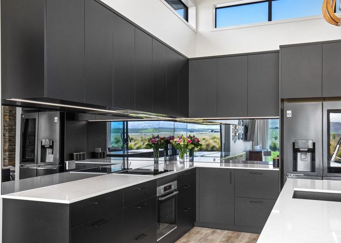  at 19 Lilico Lane, Alexandra, Central Otago, Otago