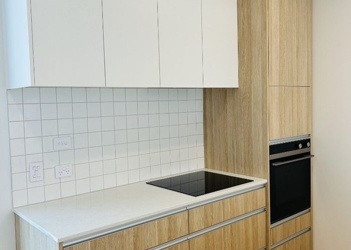  at 4/232 Armagh Street, Christchurch Central, Christchurch