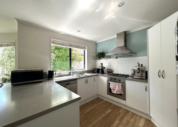  at 11 Sugar Loaf Place, The Brook, Nelson