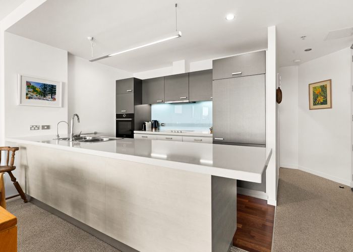  at B301/14 West Quay, Ahuriri, Napier, Hawke's Bay