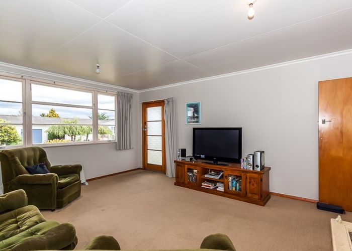  at 10 McDonald Place, Awapuni, Palmerston North