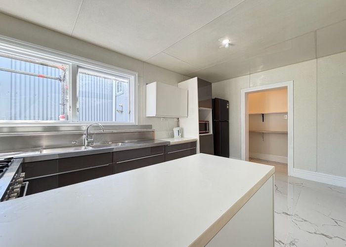  at 432A Adelaide Road, Berhampore, Wellington, Wellington