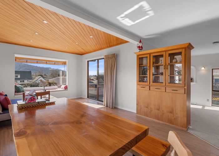  at 22 Carter Drive, Pomare, Rotorua, Bay Of Plenty