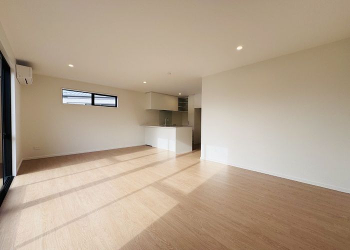  at 22 Chrysolite Place, Belfast, Christchurch City, Canterbury