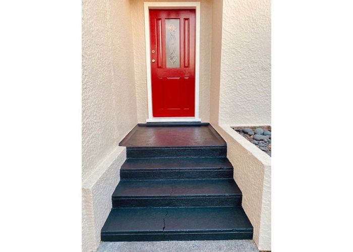  at 20 Wingate Street, Avondale, Auckland