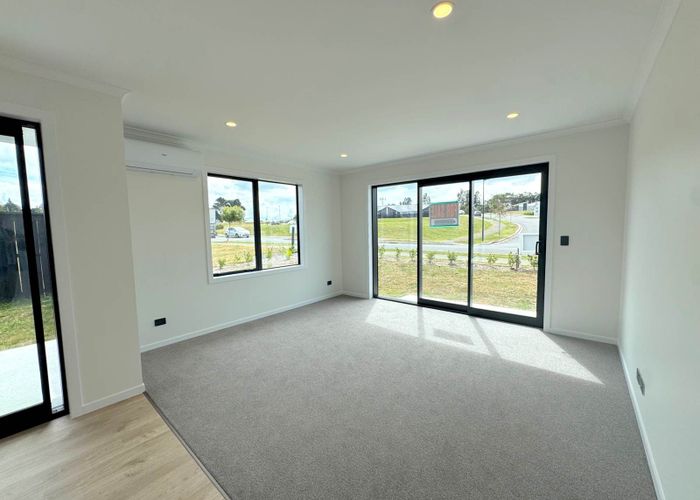  at 1 Arohanui Road, Paerata, Franklin, Auckland