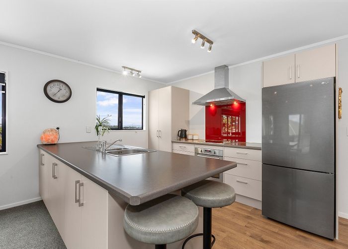  at 13 Rosehill Place, Nawton, Hamilton