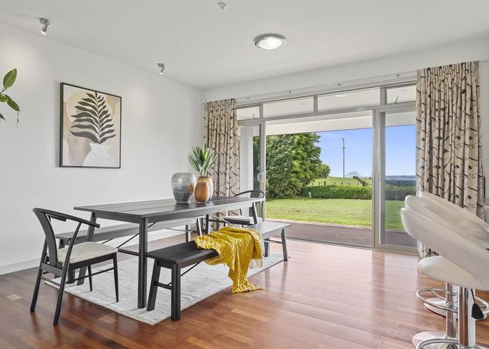  at 221 Pukemapu Road, Oropi, Tauranga, Bay Of Plenty