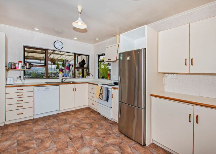  at 19 Anzac Road, Morningside, Whangarei