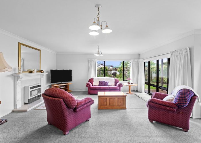  at 9 Clearview Drive, Milson, Palmerston North, Manawatu / Whanganui