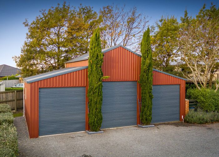  at 55 Stonebrook Drive, Rolleston, Selwyn, Canterbury