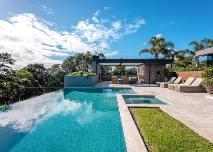  at 1 O'Brien Road, Omiha, Waiheke Island