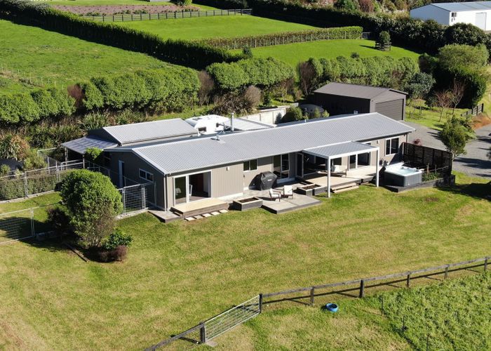  at 314 Ross Road, Tauranga