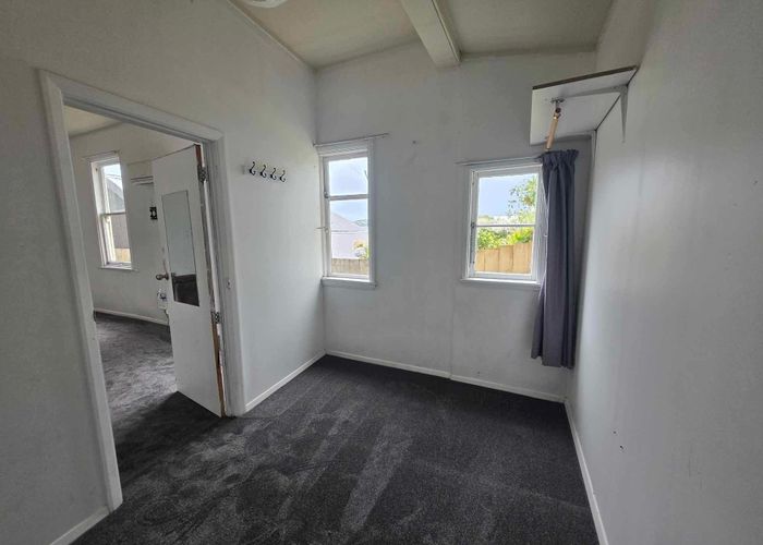  at 122a Wallace Street, Mount Cook, Wellington, Wellington