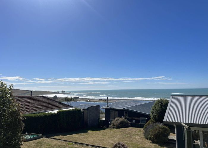  at 1 Spiers Street, Kakanui