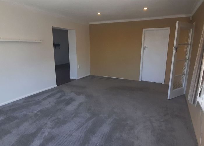  at 114 Main North Road, Papanui, Christchurch City, Canterbury