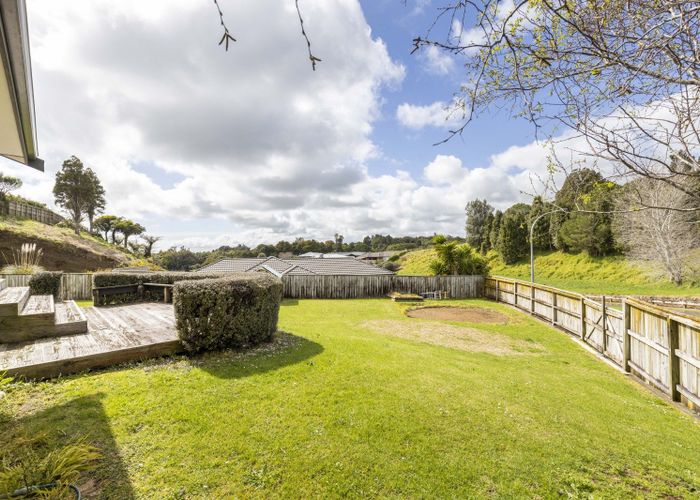 at 5 Rotokare Crescent, Whalers Gate, New Plymouth, Taranaki