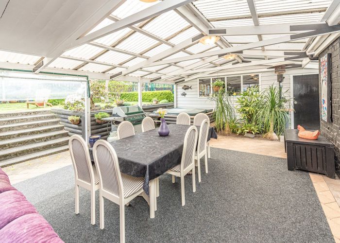  at 71 Montgomery Road, Westmere, Whanganui, Manawatu / Whanganui