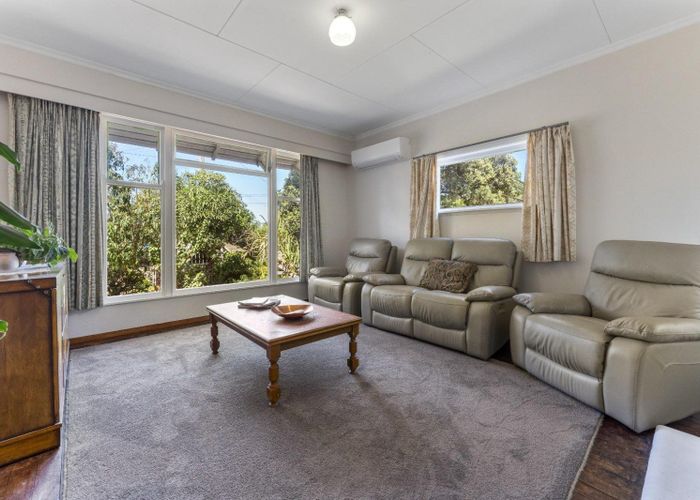  at 29 Waitote Street, Castlecliff, Whanganui, Manawatu / Whanganui