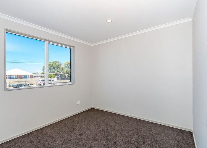  at 91 Bassett Street, Burwood, Christchurch City, Canterbury