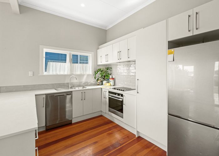  at 178 Russell Street, Whataupoko, Gisborne, Gisborne