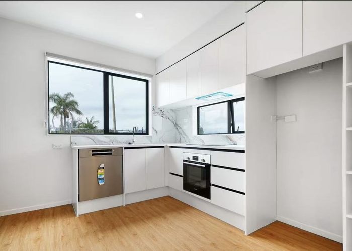  at 3/802B Chapel Road, Northpark, Manukau City, Auckland