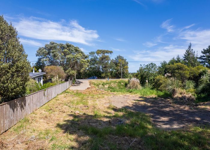  at 870 Hokio Beach Road, Hokio Beach, Horowhenua, Manawatu / Whanganui
