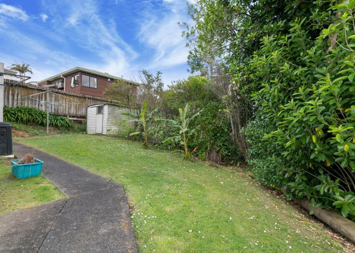  at 3/42 Esmonde Road, Takapuna, North Shore City, Auckland