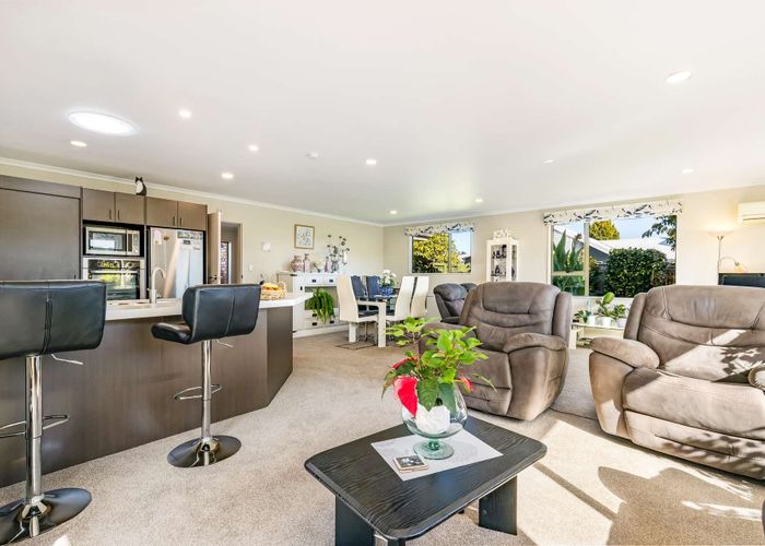  at 19 De Castro Drive, Blenheim Central, Blenheim, Marlborough