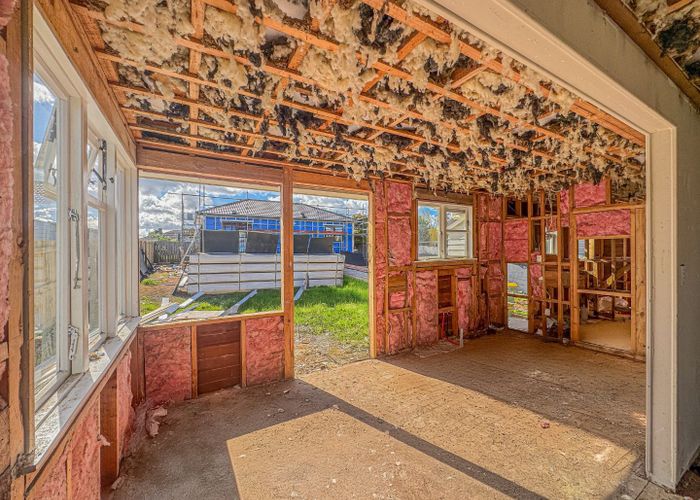  at 43A Hamill Road, Otara, Manukau City, Auckland