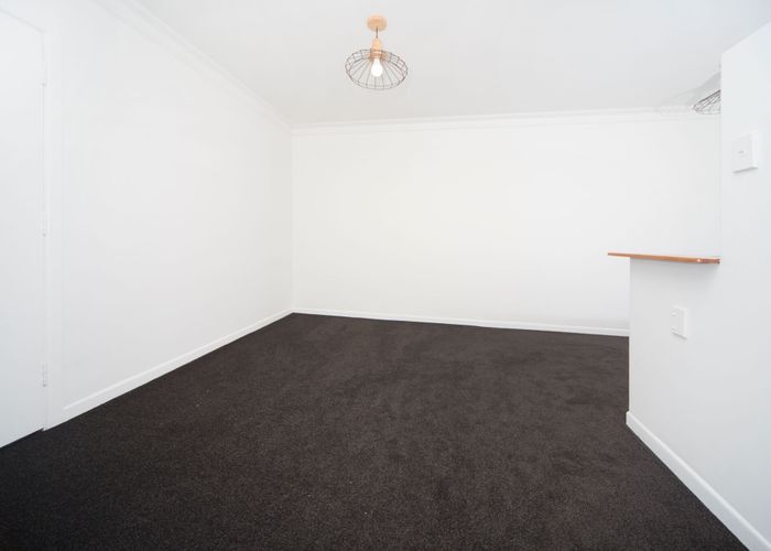  at 5/2 Westwood Terrace, Saint Marys Bay, Auckland City, Auckland