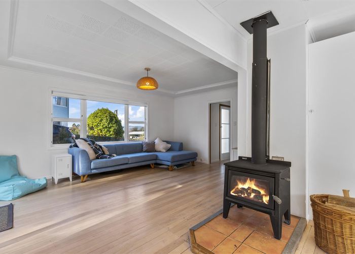  at 62A Turner Drive, Western Heights, Rotorua