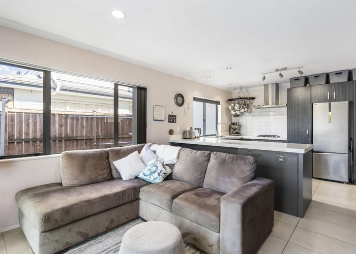  at 23 Brookview Drive, Flat Bush, Auckland