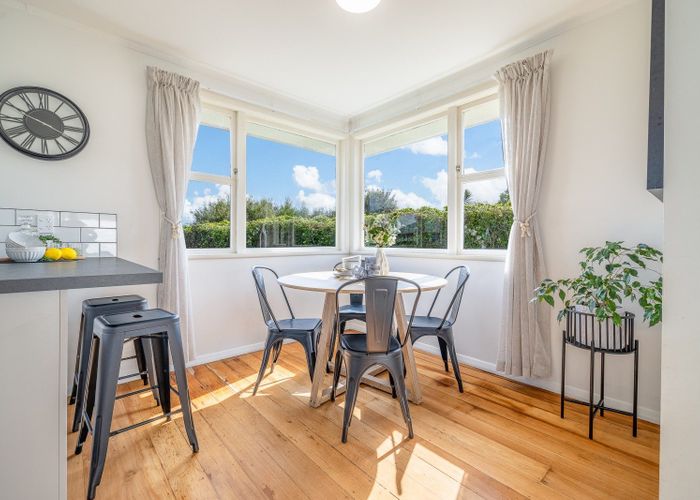  at 41 Normandy Avenue, Melville, Hamilton