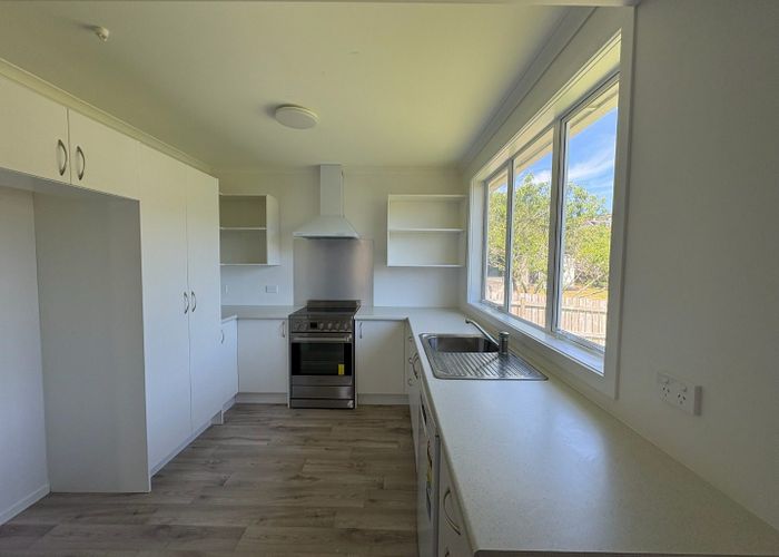  at 58 Second Avenue, Avenues, Whangarei, Northland