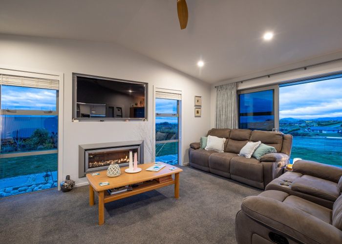  at 30 Redmill Road, Redwood Valley