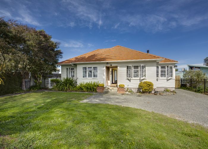  at 31 Douglas McLean Avenue, Marewa, Napier, Hawke's Bay