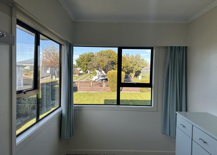  at 96 Dome Street, Newfield, Invercargill, Southland