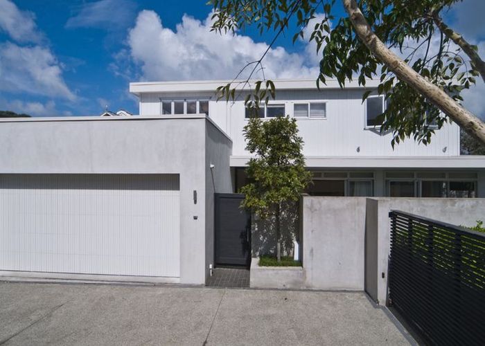  at 79G Kelmarna Avenue, Herne Bay, Auckland City, Auckland