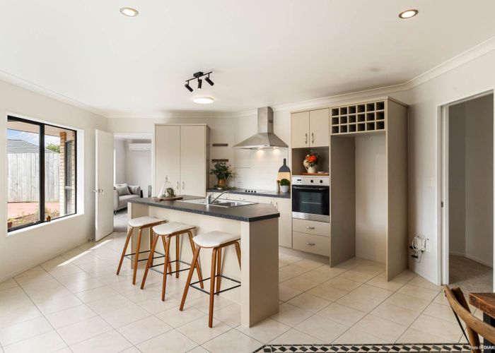  at 13 Ernest Shackleton Drive, Waiuku, Franklin, Auckland